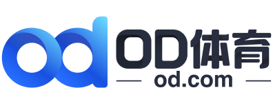 OD体育